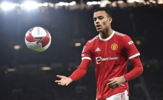 Be�ikta� Greenwood i�in resmi teklifini yap�yor
