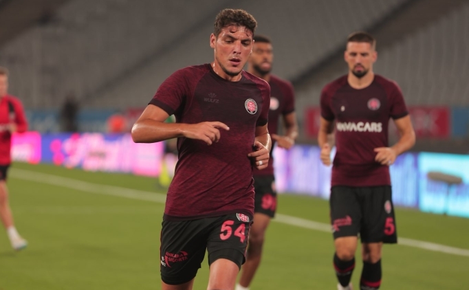 Salih Dursun'a 'Haks�z Tahrik' indirimi