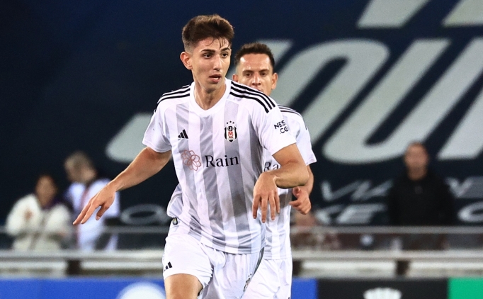 �enol G�ne�'ten Demir Ege karar�