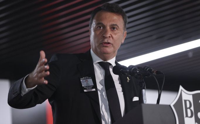 Ahmet Nur �ebi: 'Fikret Orman'dan hesap soraca��m'