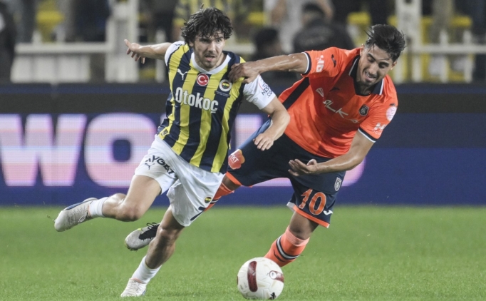 Ferdi Kad�o�lu: 'Tak�mda �ok fazla iyi oyuncu var'