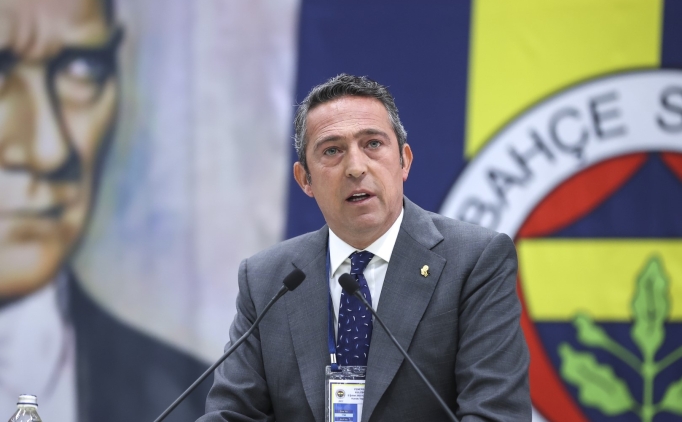 Ali Ko�'tan Szymanski i�in Galatasaray a��klamas�