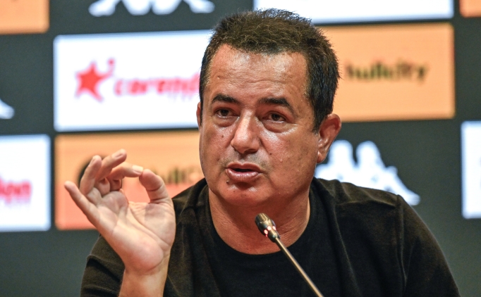 Acun Il�cal� a��klad�: 'Shelbourne'de yat�r�m�m�z� durdurduk'