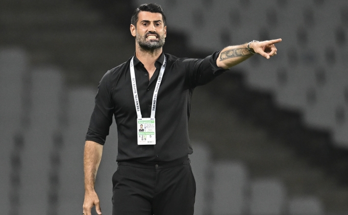 Hatayspor'un deplasmanda rakibi Fenerbah�e