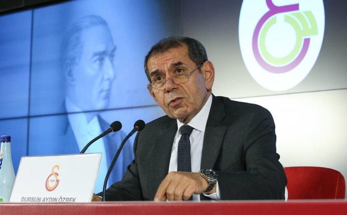 PFDK'den Galatasaray'a k�t� haber!
