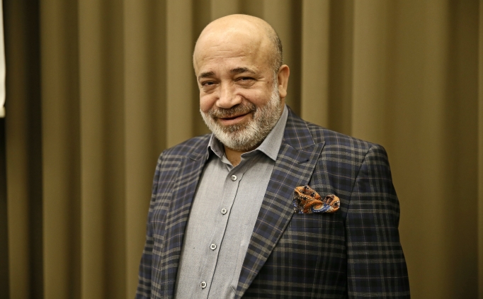 Murat Sancak karar�n� verdi!