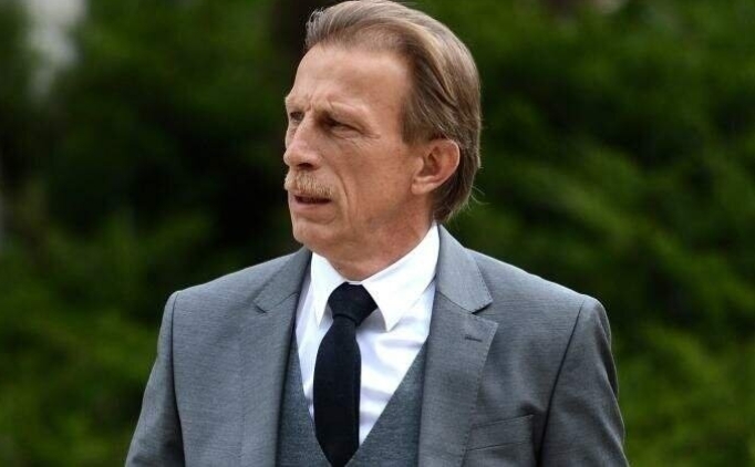 Christoph Daum'un sa�l�k durumu belli oldu