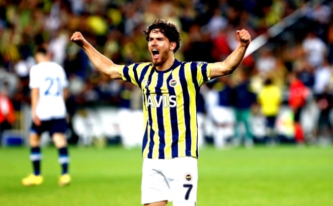 Ferdi Kad�o�lu'nun pozisyonu yine de�i�iyor