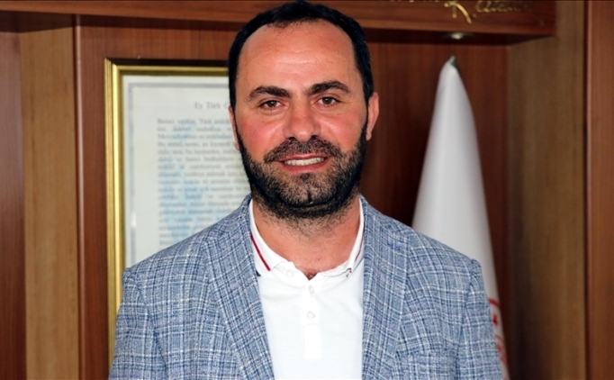 ��itme engelli sporcular ba�ar�l� bir y�l� geride b�rakt�