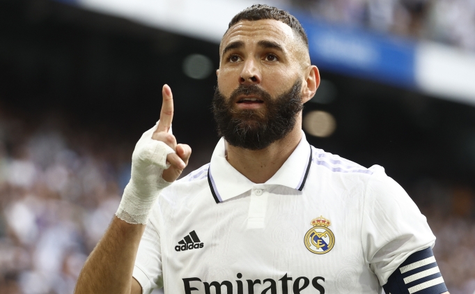 Real Madrid zirveden kopmad�