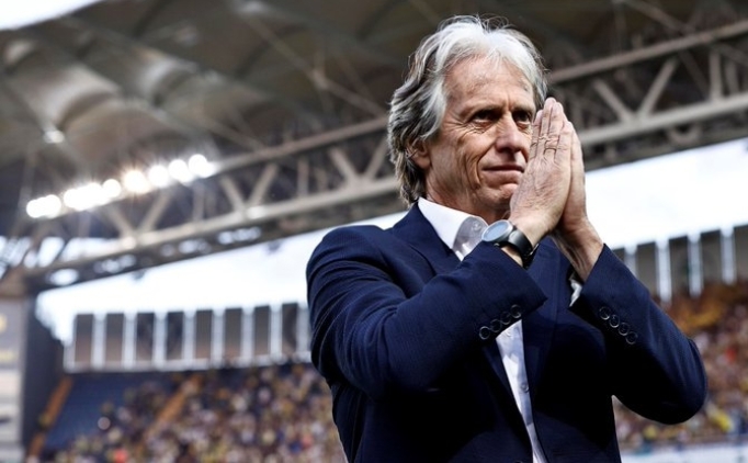 ��te Fenerbah�e'nin Sevilla'y� imha plan�