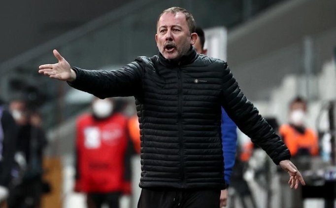 Kas�mpa�a'da teknik direkt�rl�k i�in 3 aday