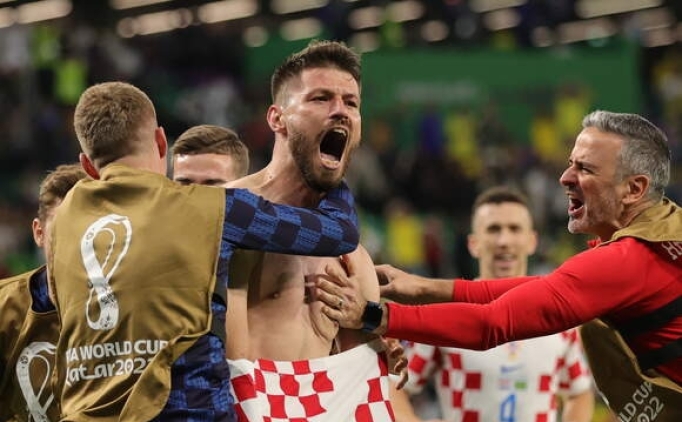 Trabzonspor'da k�ran k�rana pazarl�k