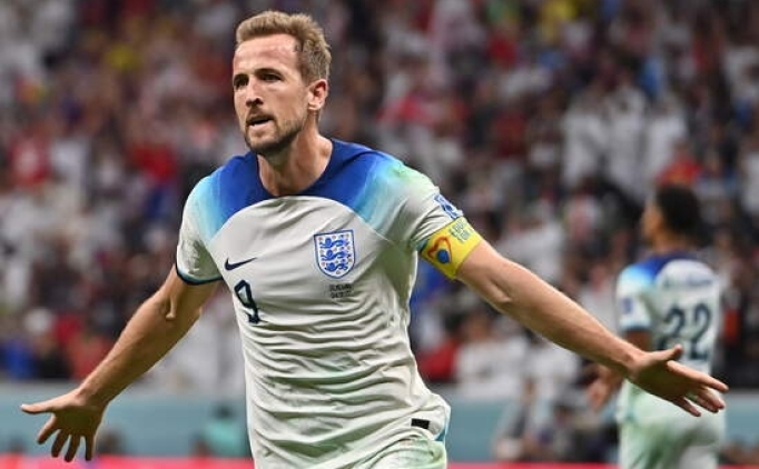 �ngiltere Malta'da 4 golle kazand�