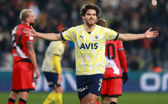 Ferdi Kad�o�lu i�in geliyorlar