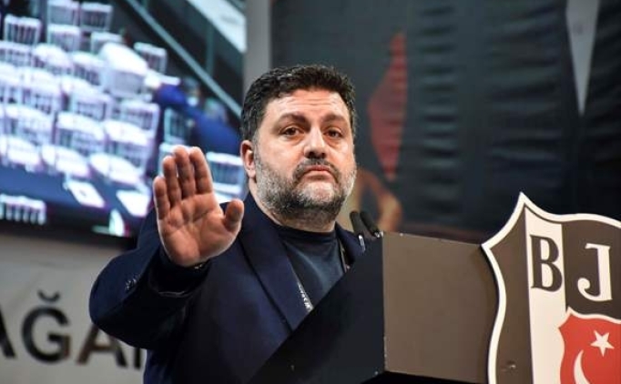 �afak Mahmutyaz�c�o�lu'nu �ld�renlere 18 y�l hapis istemi