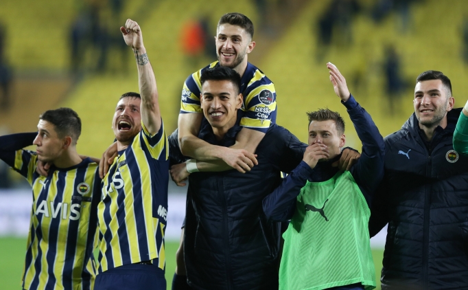 �rfan Can E�ribayat: 'Zemin �ok k�t� g�r�n�yor'