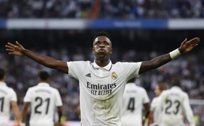 Real Madrid, zirve takibini s�rd�rd�