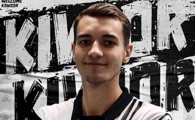 Arsenal imzay� att�r�yor; 25 milyon euro