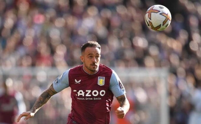 West Ham'dan 17 milyon euroluk imza!