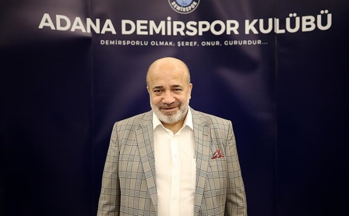 Murat Sancak: 'Faul grmedim, gol verilmeliydi'