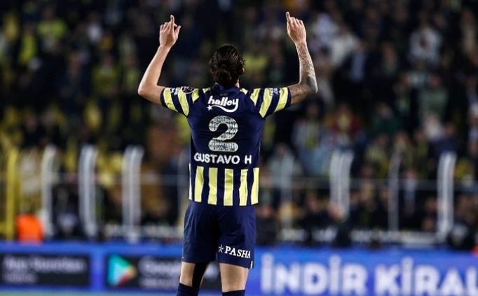 Jorge Jesus'tan Gustavo Henrique karar�