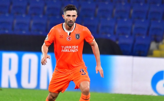 Hasan Ali Kald�r�m'�n yeni tak�m� belli oluyor