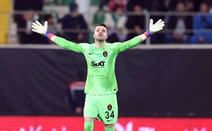 Y�ksel Y�ld�r�m: 'Okan Kocuk'u istiyoruz'