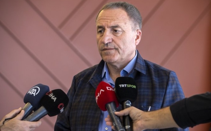 'Tek Y�rek Ankarag�c�' filmi vizyona giriyor