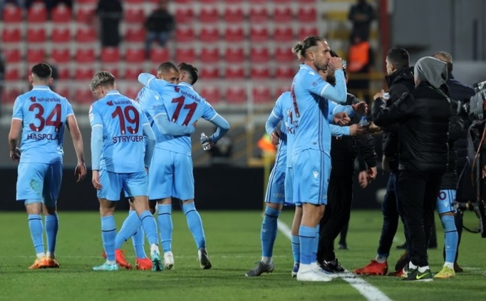 Trabzonspor-mraniyespor mann biletleri sata kt