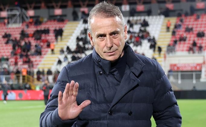 Avc�'dan Yusuf Yaz�c� a��klamas�