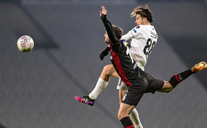 Tayfur Bing�l rotay� k�rd�! �ngiltere yolcusu