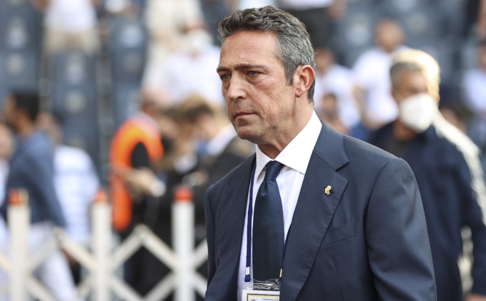 Fenerbah�e'den 601 kombineye iptal!