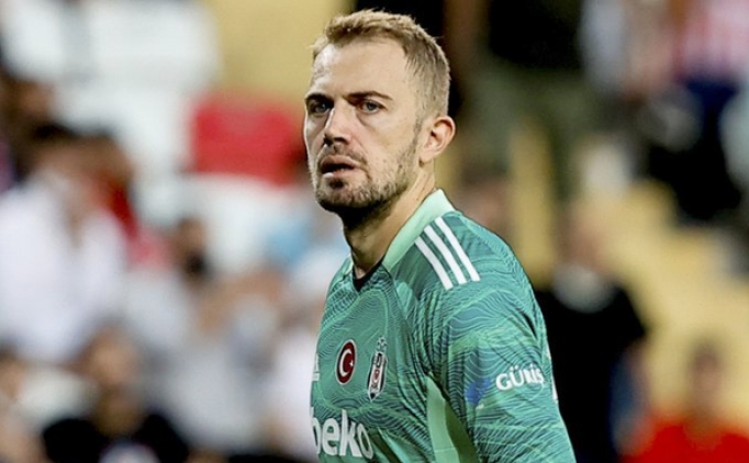 Mert G�nok: 'Ta�lar yerine oturuyor'