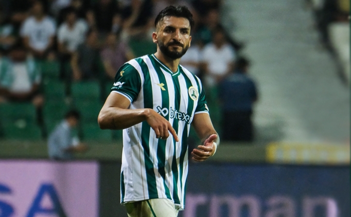 Giresunspor'da Sergen Piinciol ile yollar ayrld