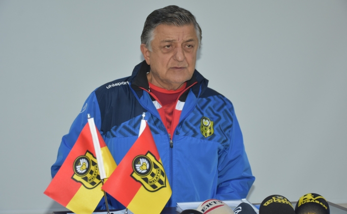 Y�lmaz Vural depremin etkisini anlatt�