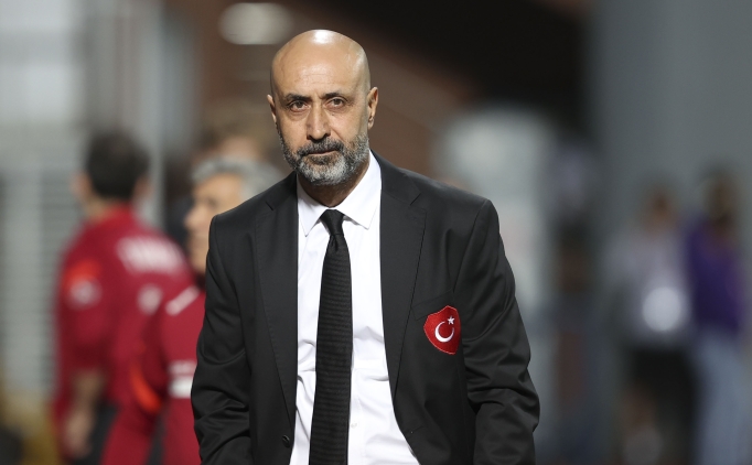 Tolunay Kafkas: 'Veday� hak etmiyor muyum?'