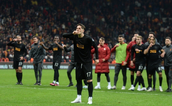 Miralem Pjanic: 'Zaniolo �ok do�ru bir karar verdi'