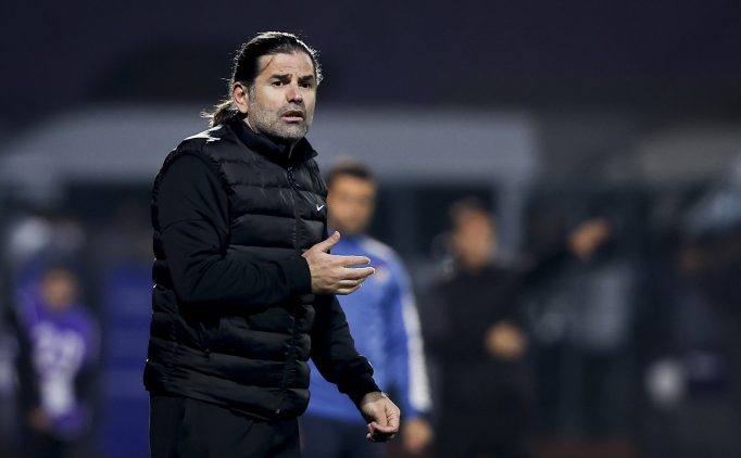 �brahim �z�lmez: '�ekilen �izgiler ne kadar do�ru?'