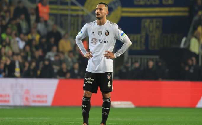 Onur Bulut: 'Ma�lubiyeti hak ettik'