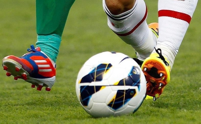 Amat�r futbolcu transfer ve tescil d�nemi uzat�ld�