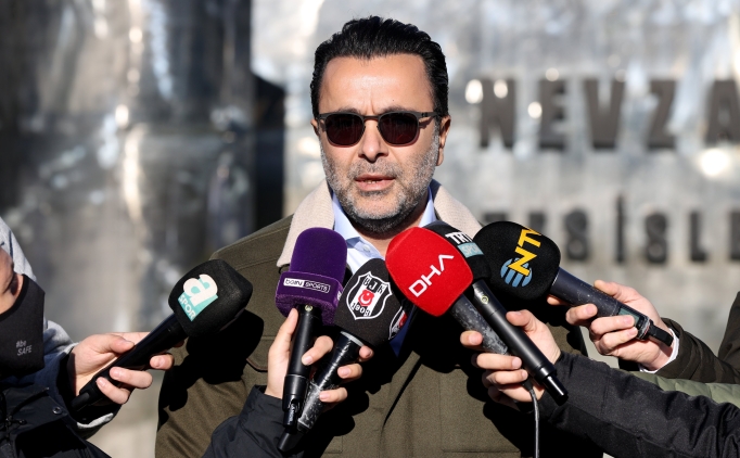 Emre Kocada�: 'Biz �ampiyonlu�a inan�yoruz'