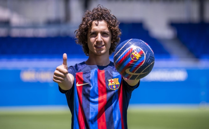 Emre Demir'den ayr�l�k a��klamas�!