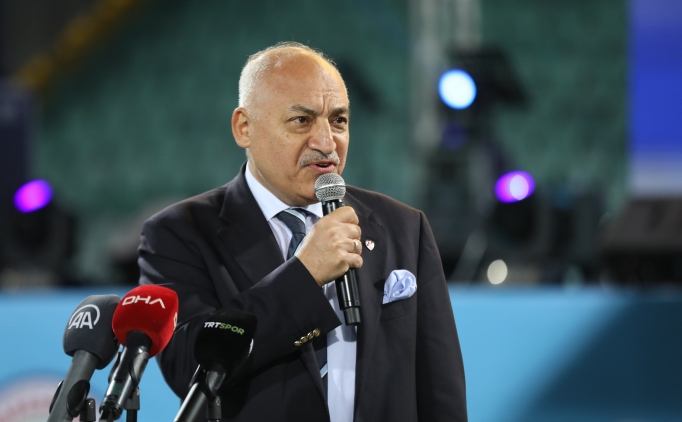 Yeni Malatyaspor gelecek sezon da ligde olmayacak