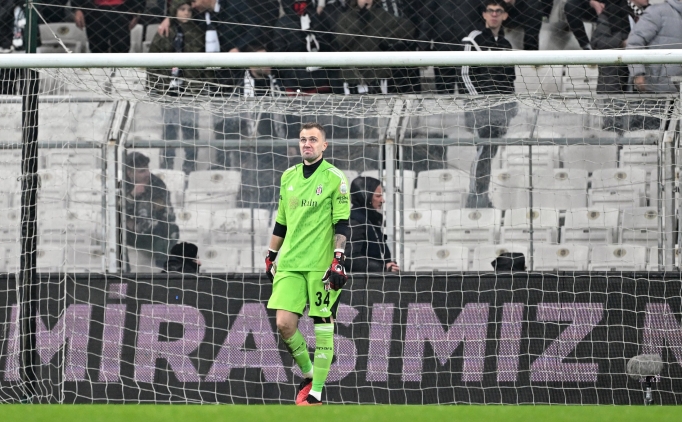 Mert G�nok'tan, R�za �al�mbay'a cevap