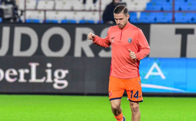 Dimitrios Pelkas: 'Askerlerimiz i�in �ok �zg�n�m'