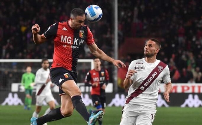 Hatayspor, iki transferi bitiriyor