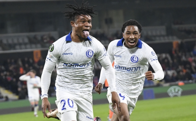 Sokaktan Avrupa'ya: Gift Orban