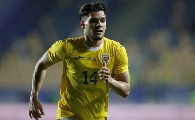 Galatasaray'a transferde k�t� haber!