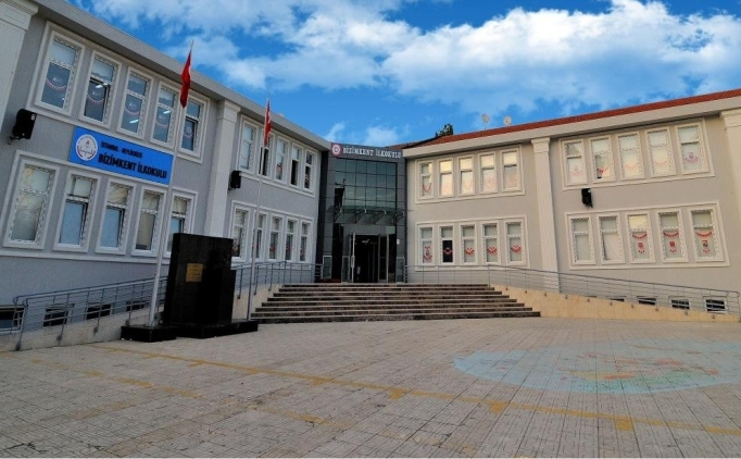 stanbul'da hangi okullar tahliye edilecek? Valilik aklad